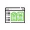 Software Marketing